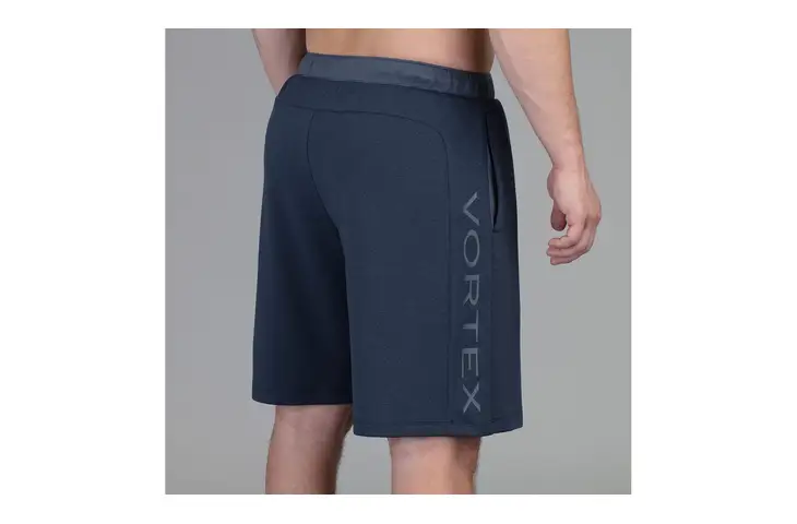 Vortex Free Run Shorts - Men's — 6 models - view 6